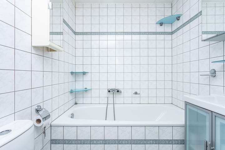 Foto 21 van Monacoplein 21