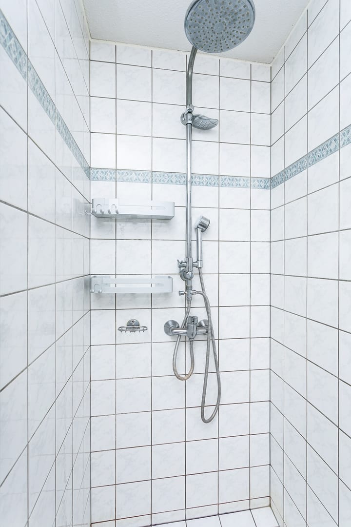 Foto 22 van Monacoplein 21