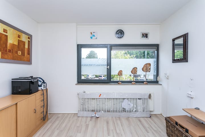 Foto 24 van Monacoplein 21