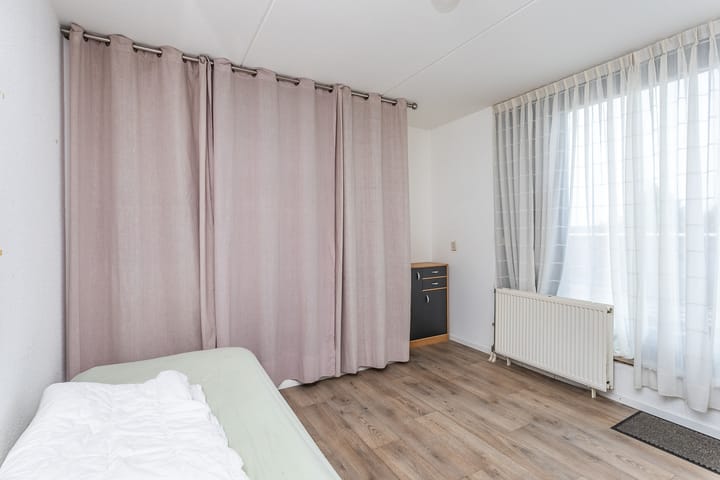 Foto 25 van Monacoplein 21