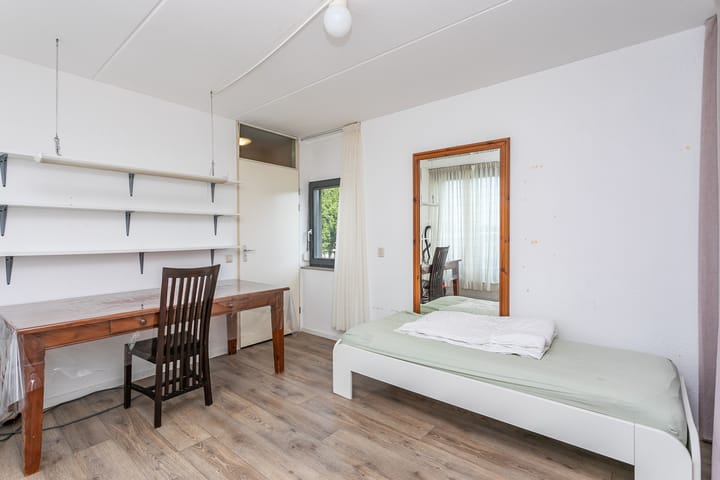 Foto 26 van Monacoplein 21