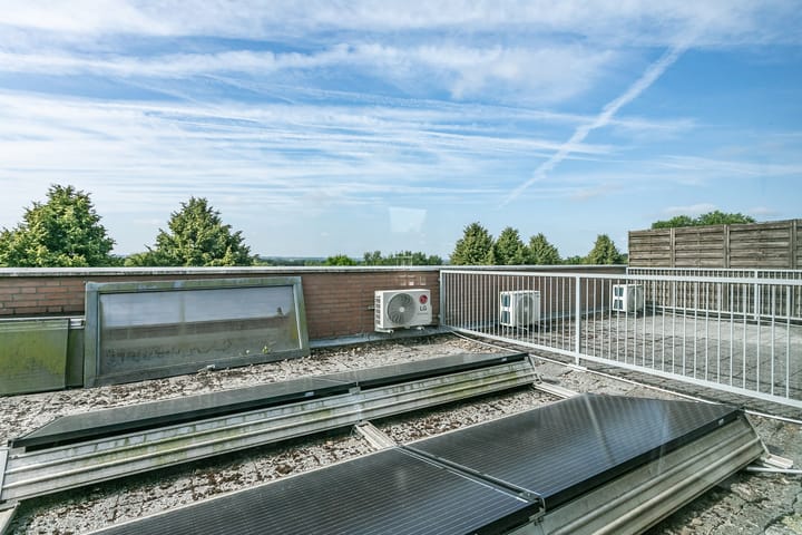 Foto 27 van Monacoplein 21