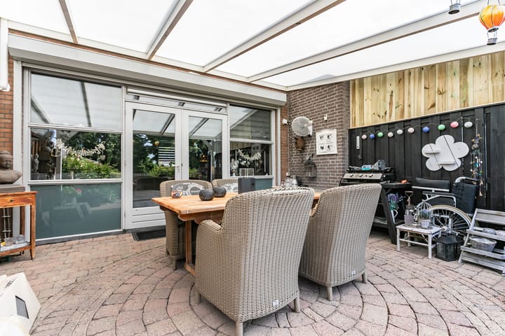 Foto 30 van Monacoplein 21