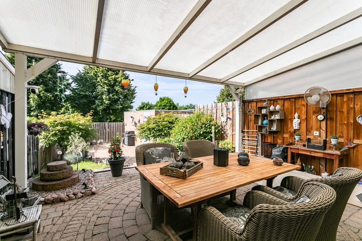 Foto 31 van Monacoplein 21