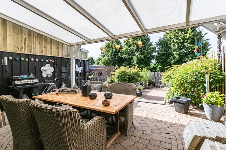 Foto 32 van Monacoplein 21