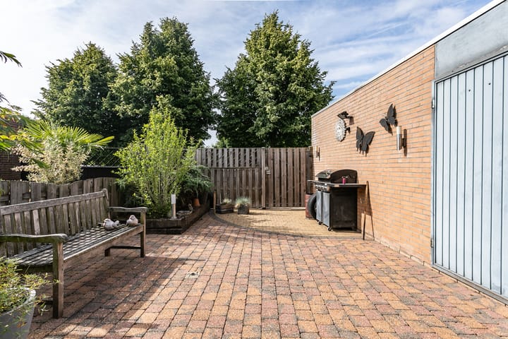 Foto 33 van Monacoplein 21