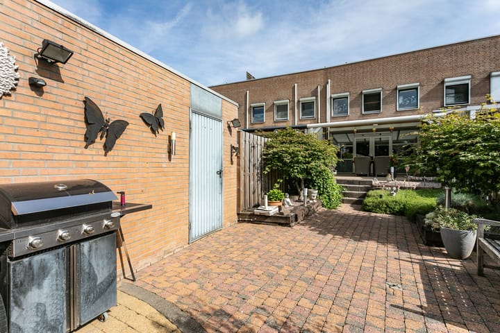 Foto 34 van Monacoplein 21