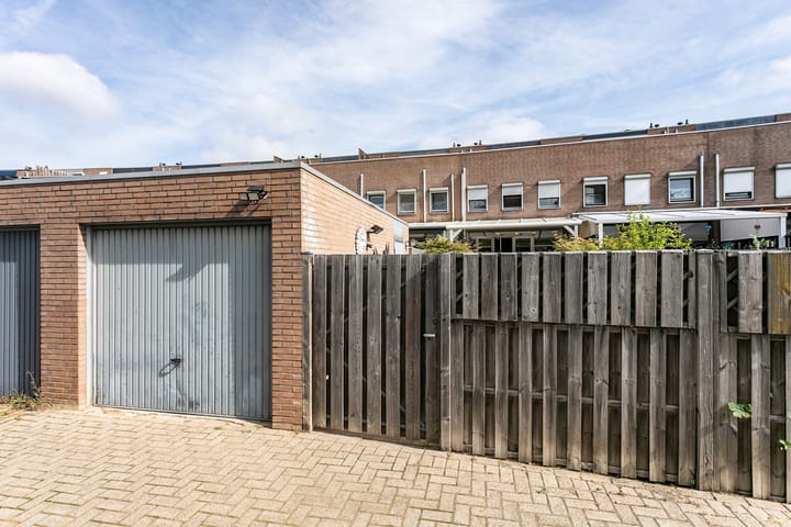 Foto 36 van Monacoplein 21