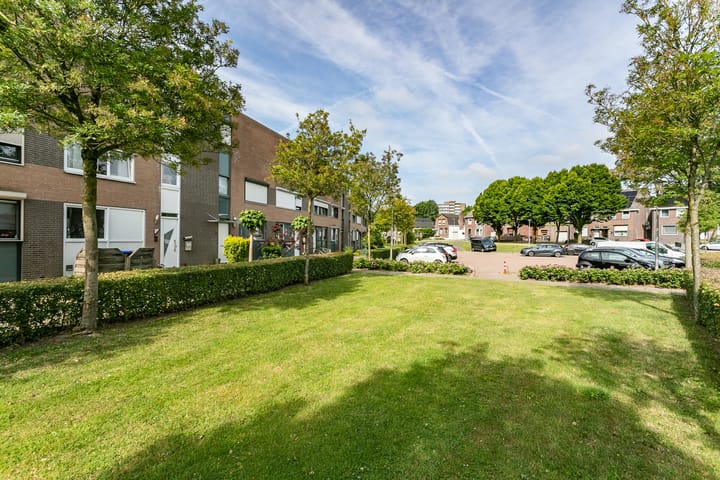 Foto 39 van Monacoplein 21