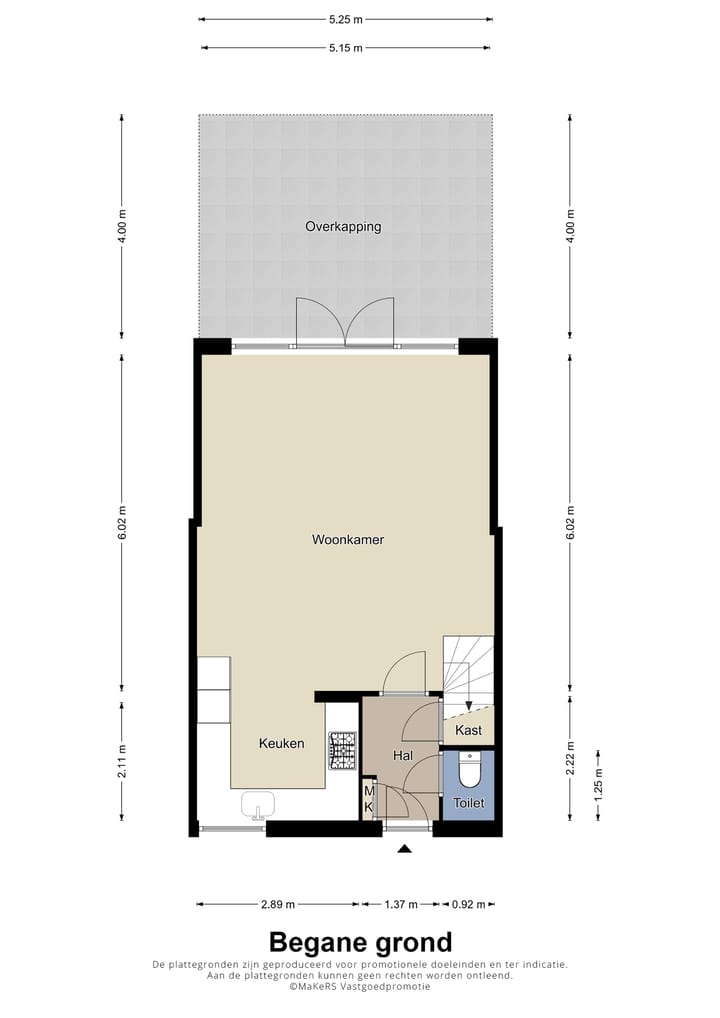 Foto 40 van Monacoplein 21