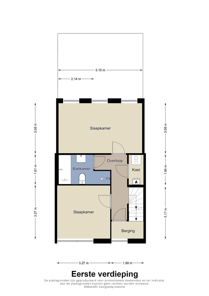 Foto 41 van Monacoplein 21