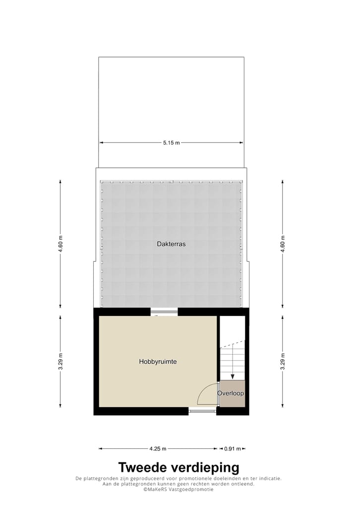 Foto 42 van Monacoplein 21