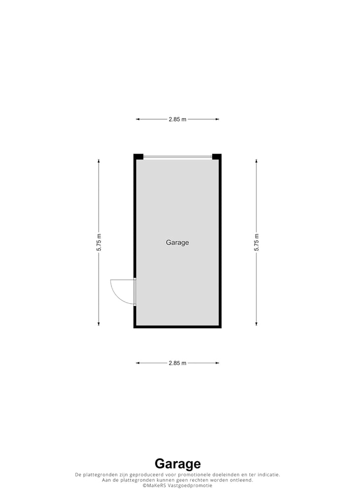 Foto 43 van Monacoplein 21
