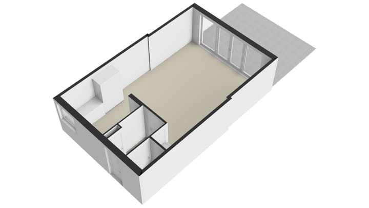 Foto 44 van Monacoplein 21