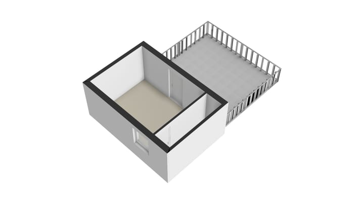 Foto 46 van Monacoplein 21