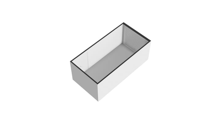 Foto 47 van Monacoplein 21