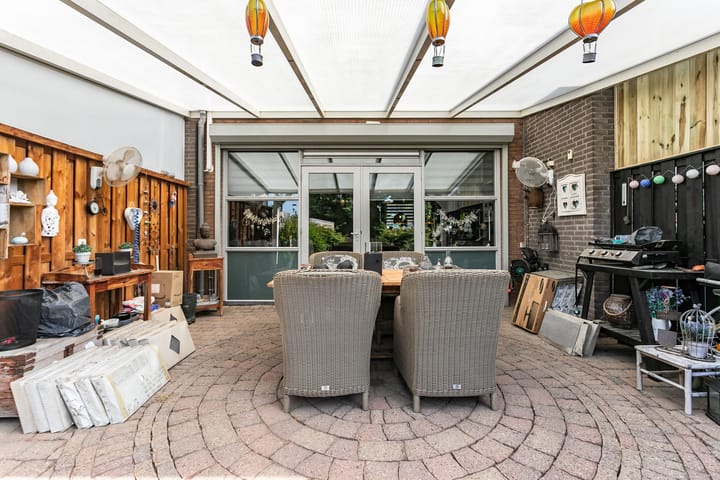 Foto 29 van Monacoplein 21