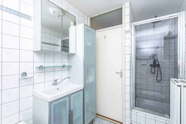 Foto 23 van Monacoplein 21