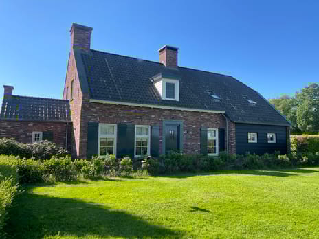 Bredasebaan 66
