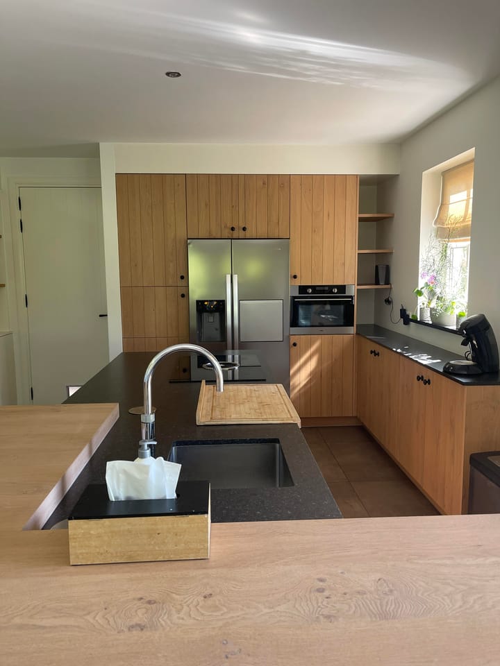 Foto 2 van Bredasebaan 66