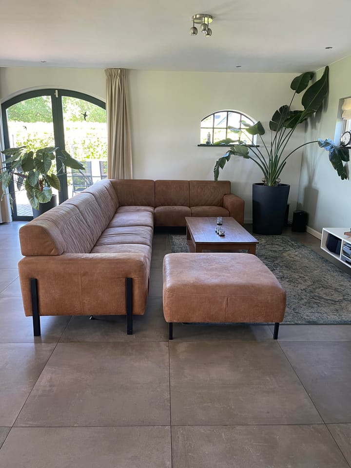 Foto 3 van Bredasebaan 66