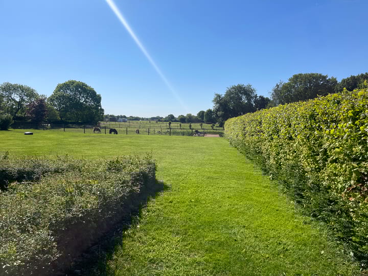 Foto 5 van Bredasebaan 66