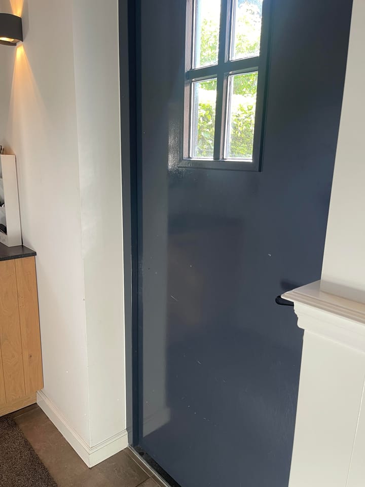 Photo 12 of Bredasebaan 66