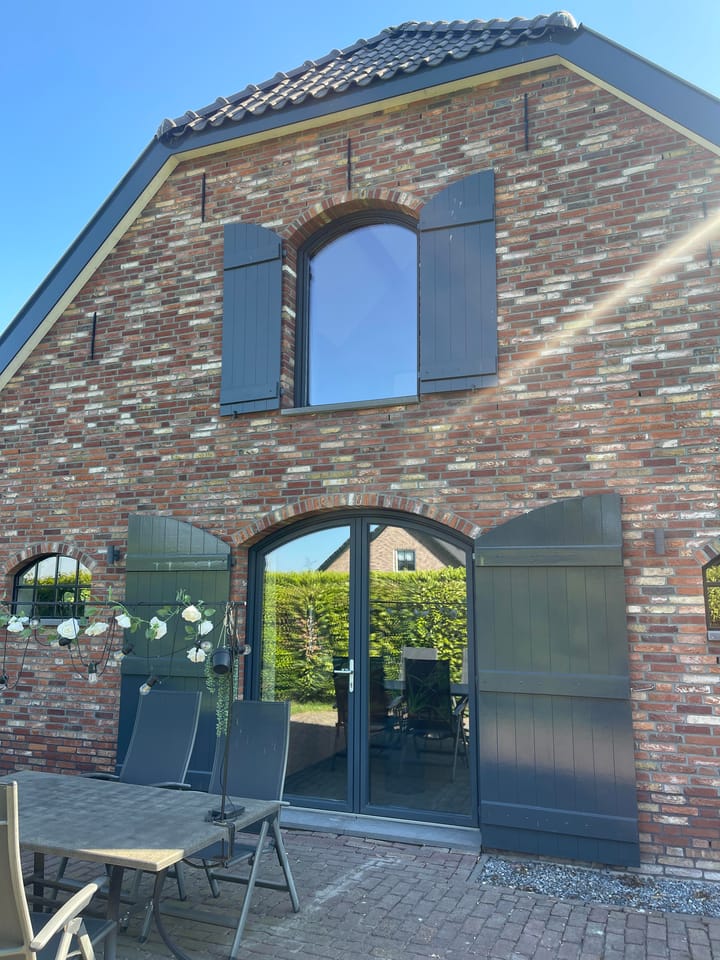 Photo 16 of Bredasebaan 66