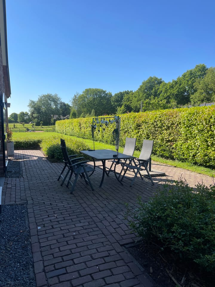 Photo 17 of Bredasebaan 66