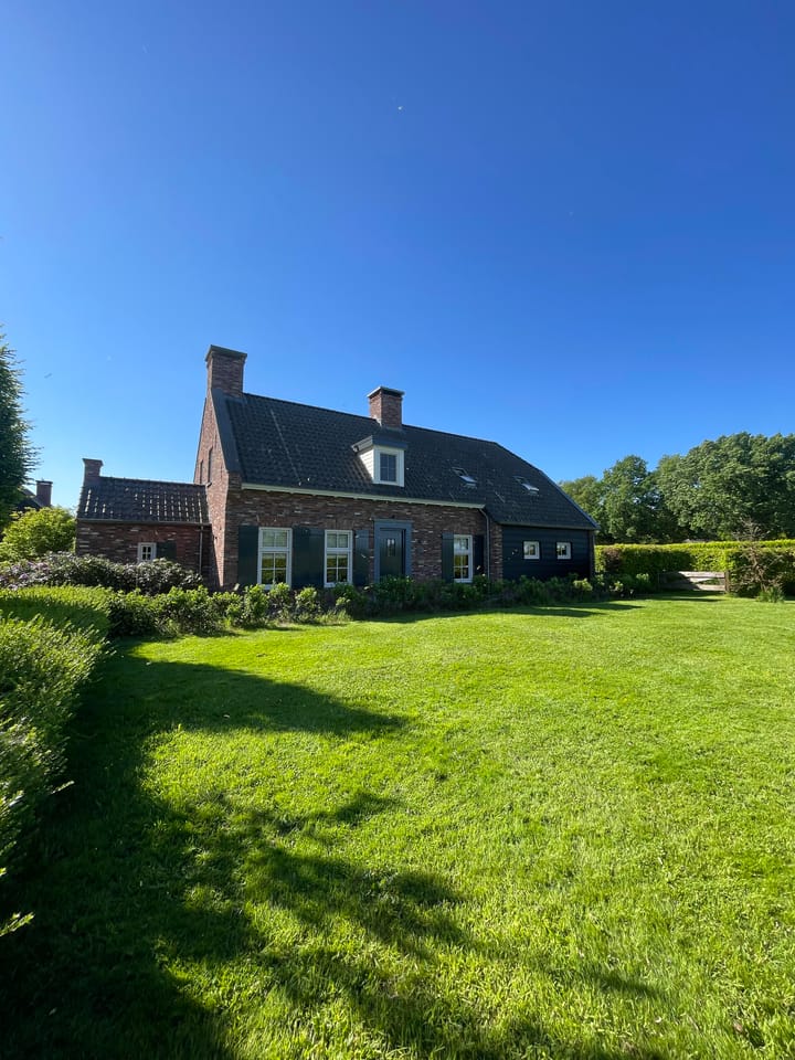 Photo 19 of Bredasebaan 66