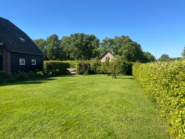 Photo 20 of Bredasebaan 66