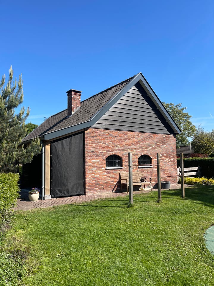 Photo 22 of Bredasebaan 66