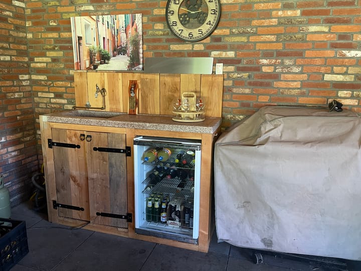 Photo 26 of Bredasebaan 66