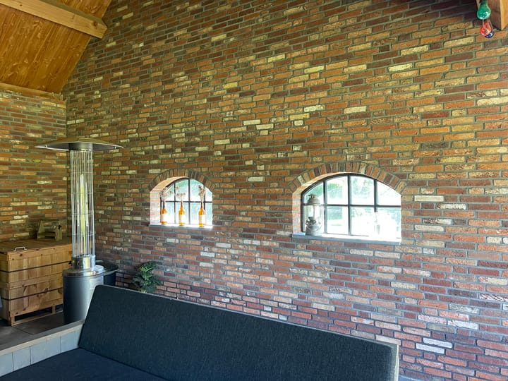 Photo 28 of Bredasebaan 66