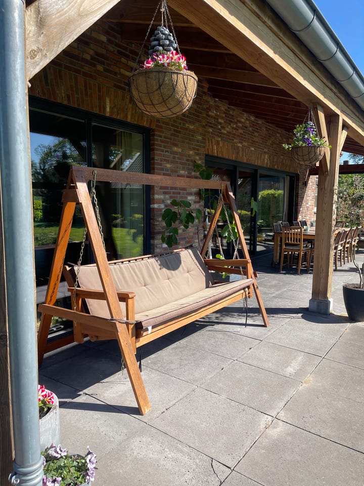 Photo 30 of Bredasebaan 66