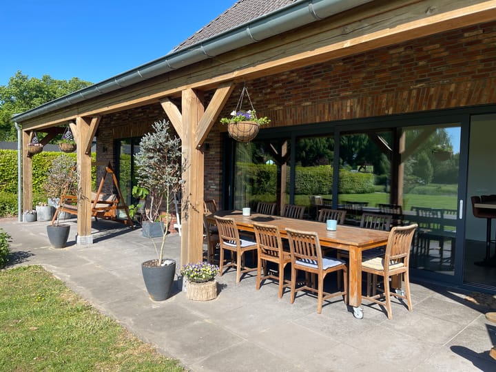 Photo 31 of Bredasebaan 66