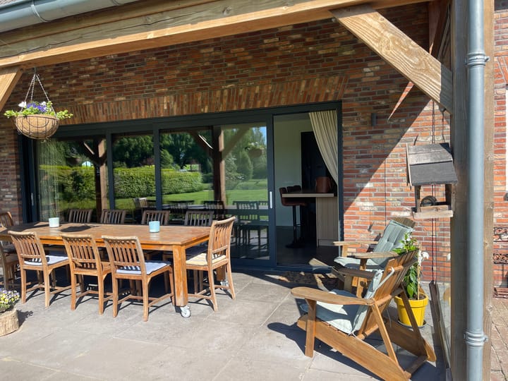 Photo 32 of Bredasebaan 66