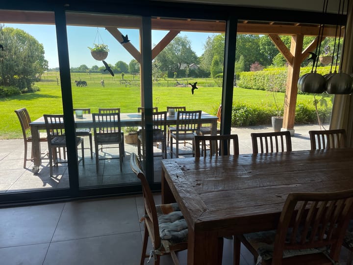 Photo 33 of Bredasebaan 66