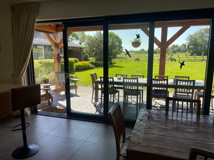 Photo 35 of Bredasebaan 66