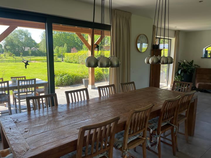 Photo 36 of Bredasebaan 66