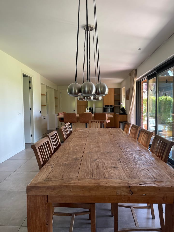 Photo 37 of Bredasebaan 66