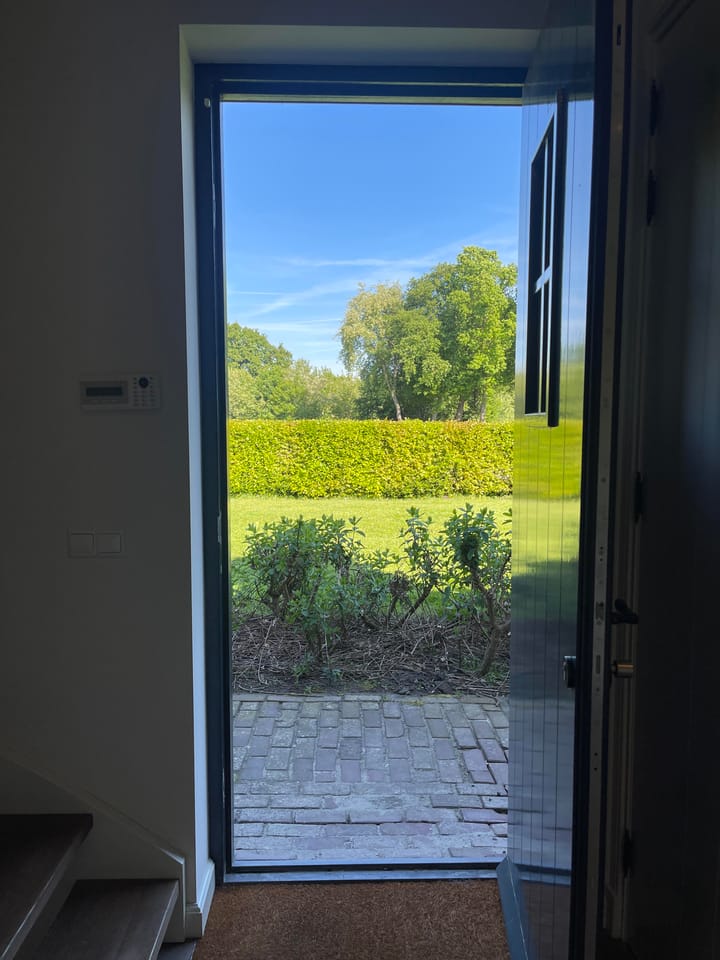 Photo 40 of Bredasebaan 66