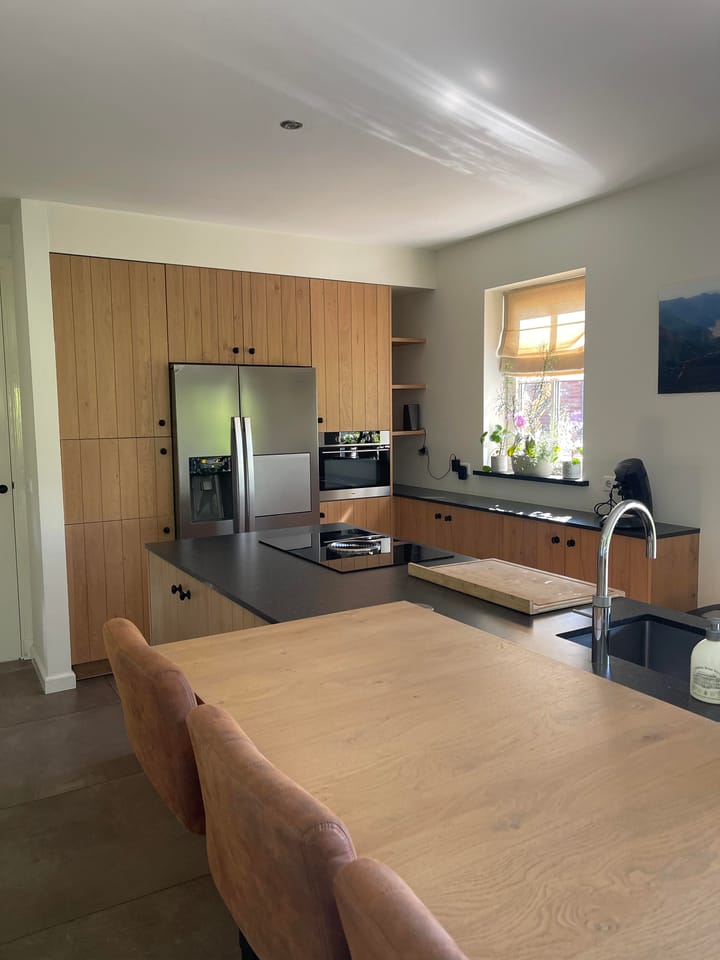 Photo 41 of Bredasebaan 66