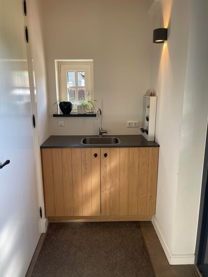 Photo 42 of Bredasebaan 66