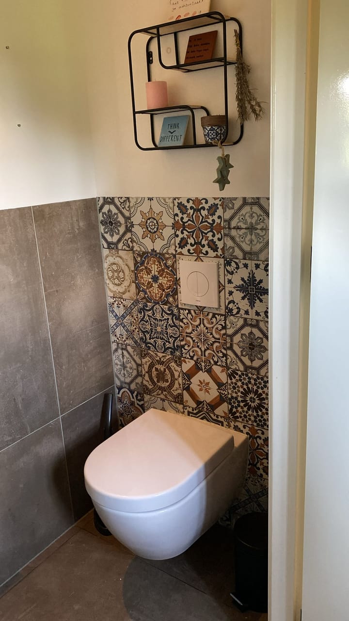 Photo 43 of Bredasebaan 66