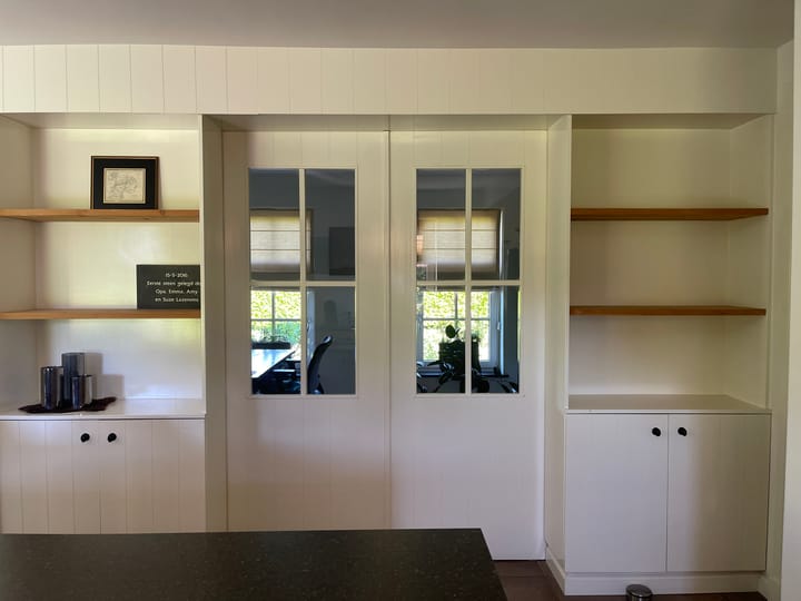 Photo 45 of Bredasebaan 66