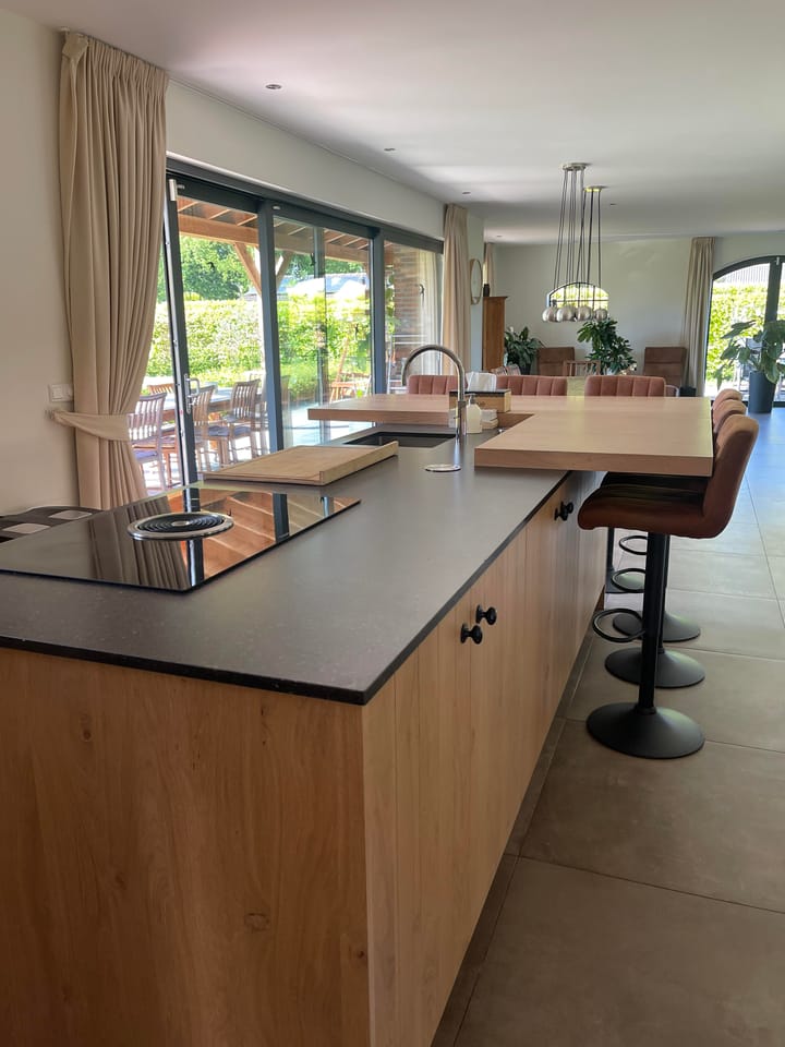 Photo 46 of Bredasebaan 66