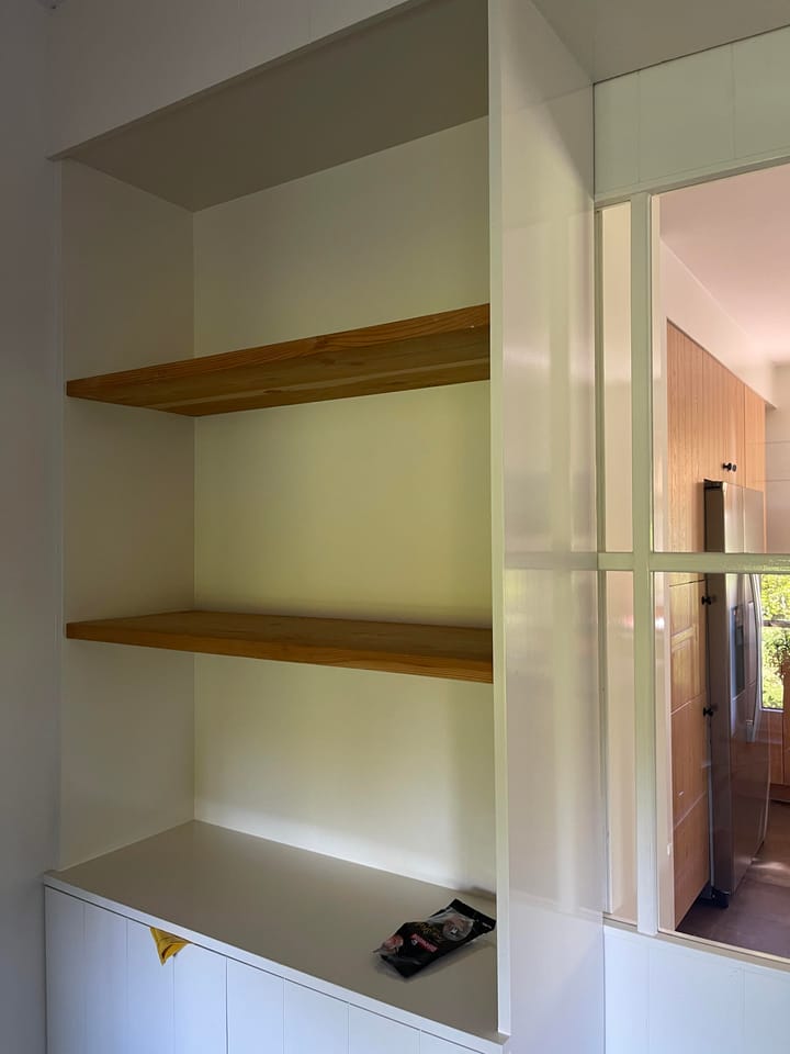 Photo 47 of Bredasebaan 66