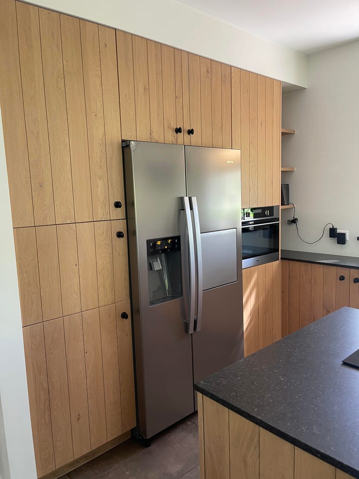 Photo 48 of Bredasebaan 66