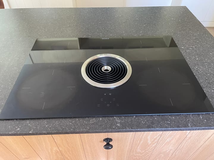 Photo 50 of Bredasebaan 66